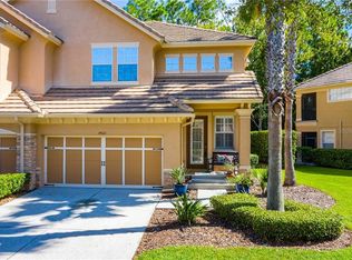 14621 Mirabelle Vista Cir, Tampa, FL 33626