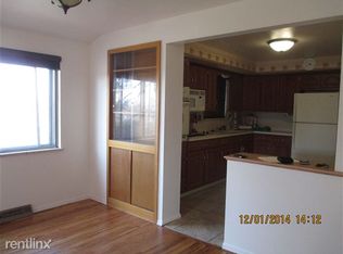4606 S Mariposa Dr, Englewood, CO 80110