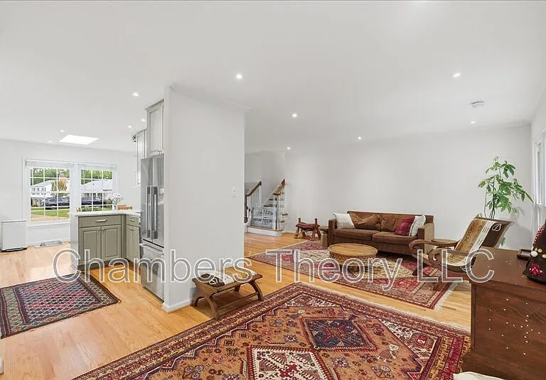 9221 Talisman Dr — Photo 9