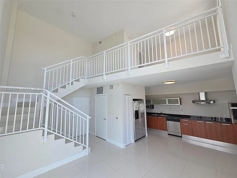 1650 Brickell Ave #206 — Photo 12
