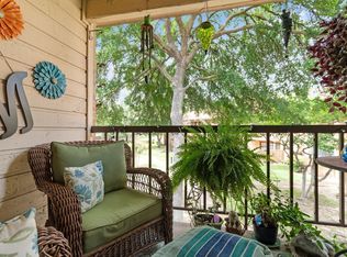 16301 Ledgemont Ln APT 281, Addison, TX 75001