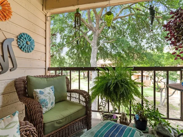 16301 Ledgemont Ln APT 281, Addison, TX 75001