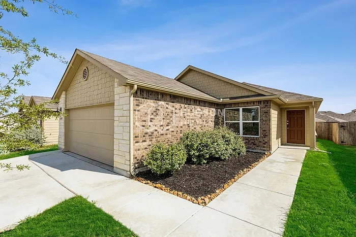 7528 Rose Robin Run Ct — Photo 3