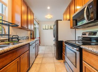 14414 E Burnside St, Portland, OR 97233