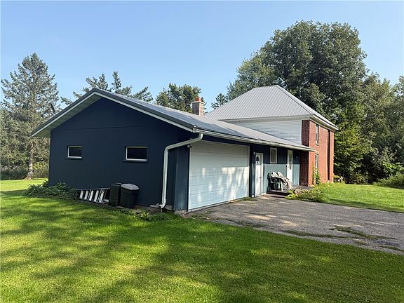 3rd image of N3681 420th St