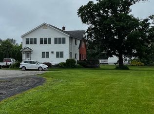 39 Alvord St #1, South Hadley, MA 01075