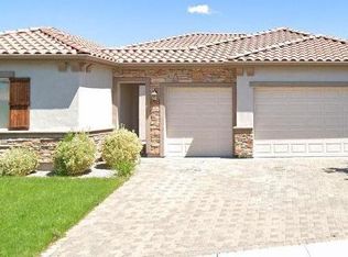 855 Sienna Park Dr, Reno, NV 89512