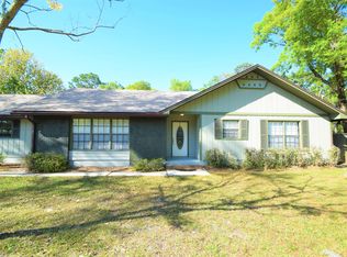 3941 Eagle Dr, Saint Augustine, FL 32086