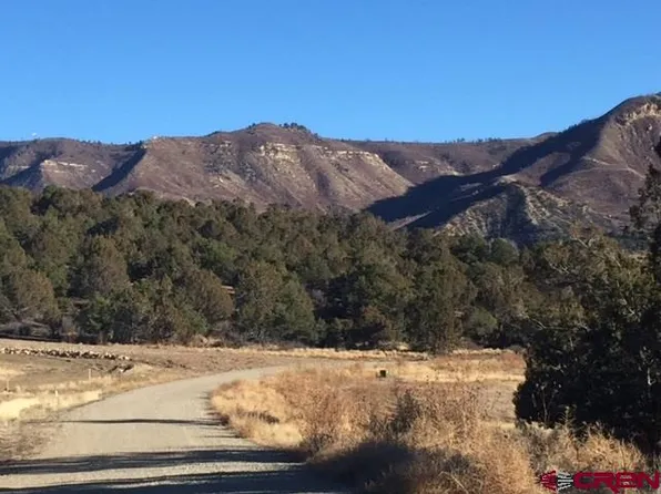 Lot 11 and 12 Road J.75, Mancos, CO 81328