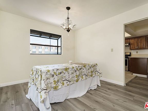 5th image of 208 N Nicholson Ave Unit B