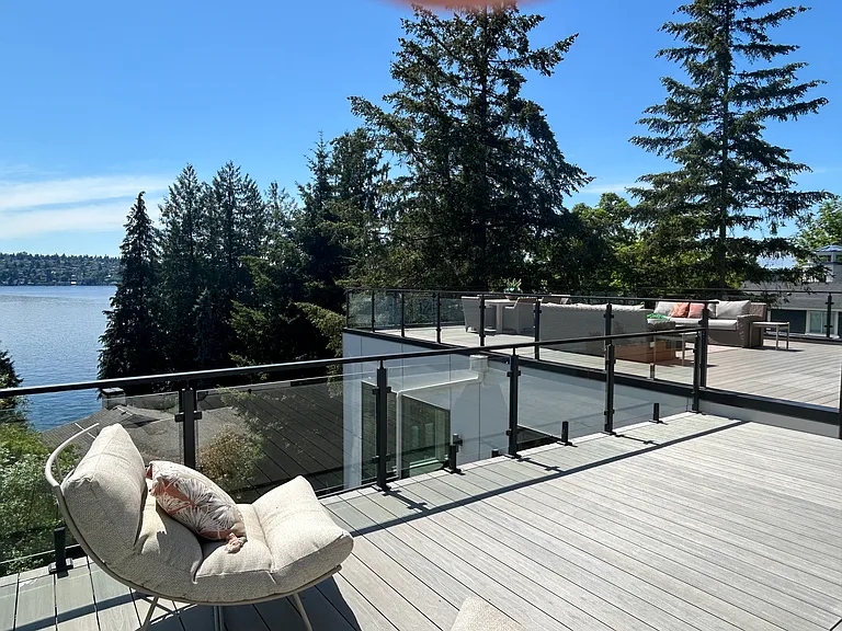 8243 W Mercer Way — Photo 25