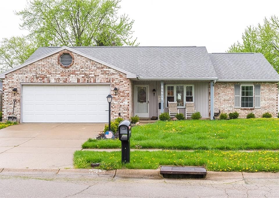 1st image of 8661 Emeraldgate Dr