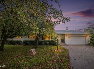 10913 State Highway 18, Fostoria, OH 44830