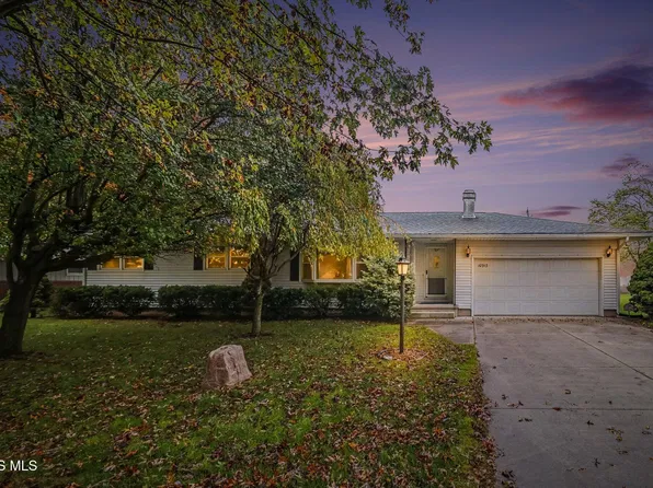 10913 State Highway 18, Fostoria, OH 44830