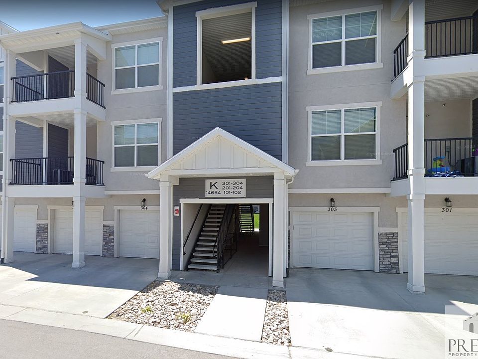 1st image of 14654 S Bloom Dr #Drivek102