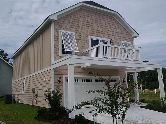 5th image of 6840 De Lago Ct. Abaca Key 1  Lot 12