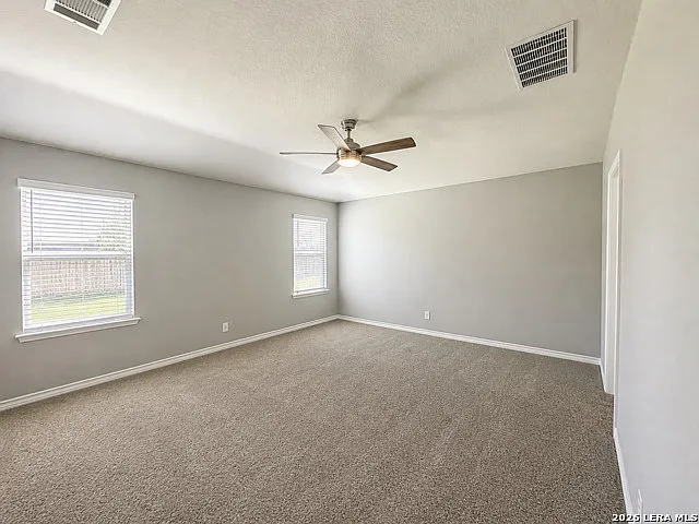 212 Empress Brilliant — Photo 13