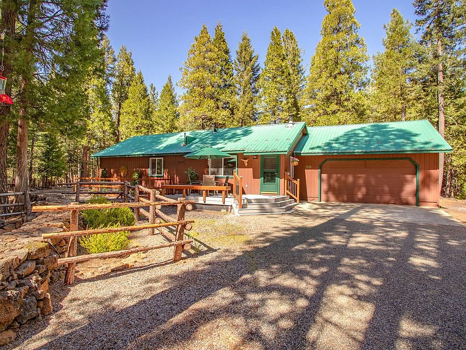 1st image of 35296 Ezra Ln