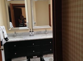 5526 Comanche Way, Madison, WI 53704