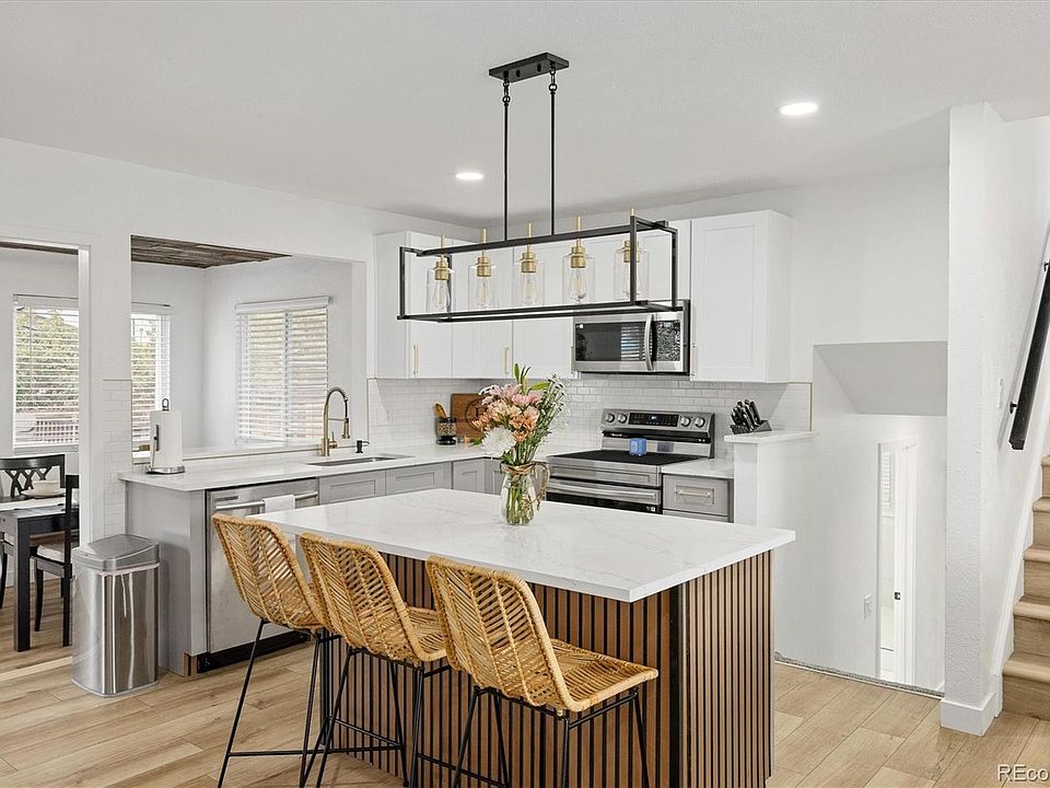 1st image of 8790 Lamar Drive