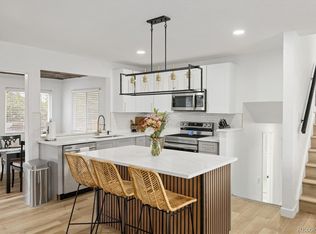 8790 Lamar Drive, Arvada, CO 80003