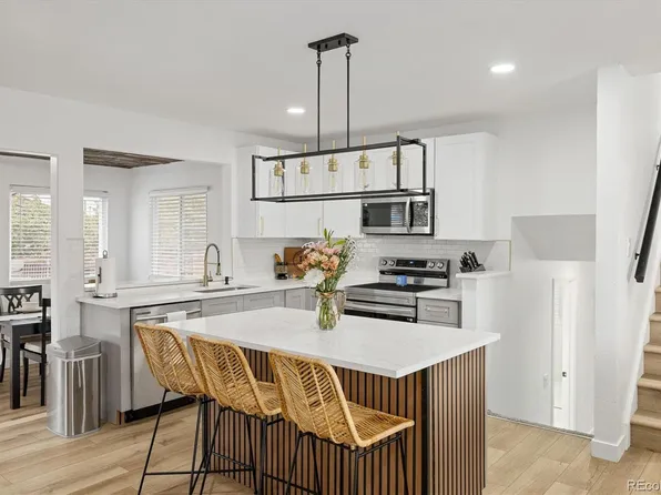 8790 Lamar Drive, Arvada, CO 80003