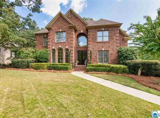 6044 Rosemont Rd, Birmingham, AL 35242