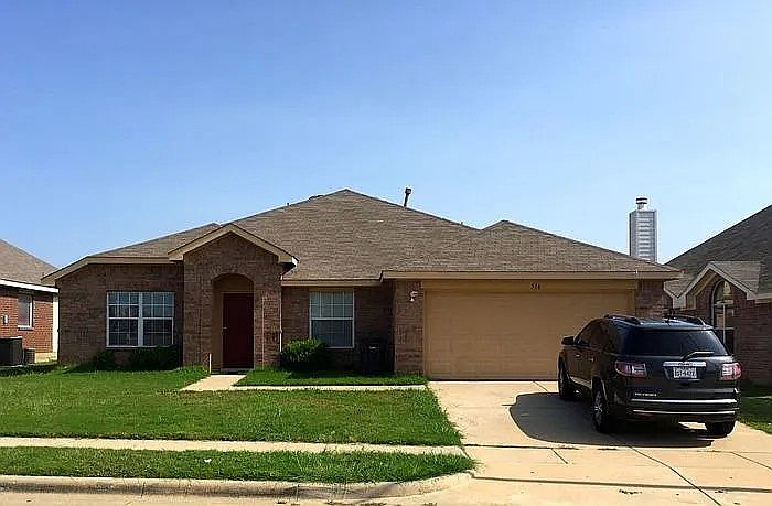 1st image of 516 Ashdale Dr