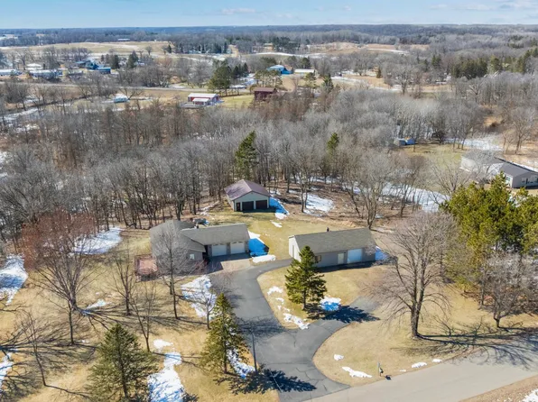 15763 221st Ave, Long Prairie, MN 56347