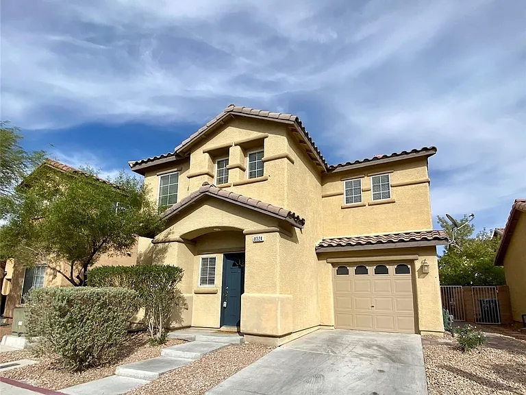 8324 Bismark Sapphire St — Photo 35