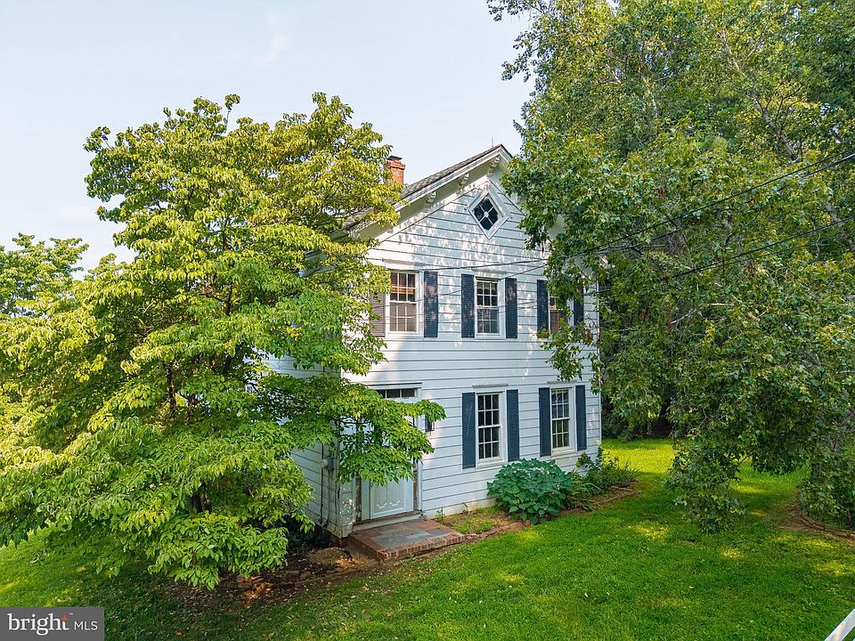 1st image of 67 Poor Farm Rd