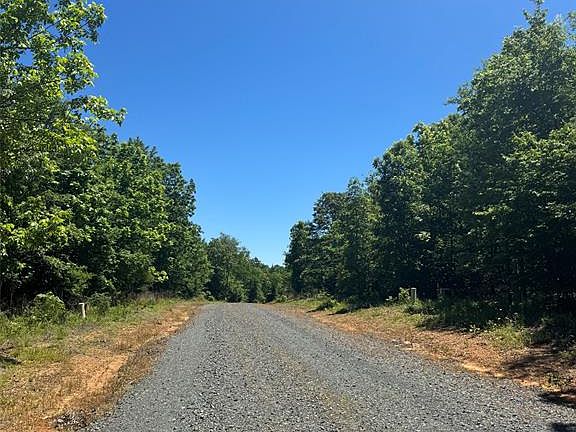 2nd image of 56 Ridge Rd Lot 56