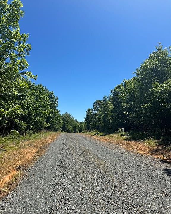 1st image of 56 Vista Ridge Trail