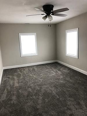 5th image of 104 N Niles St #4