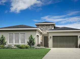 7049 W Alveo Dr, Eagle, ID 83616