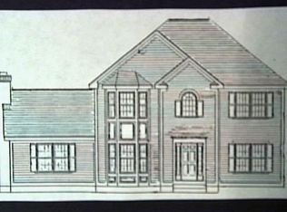 LOT 13 Avalon Way, Newtown, CT 06470