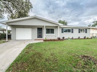 1091 Robmar Rd, Dunedin, FL 34698