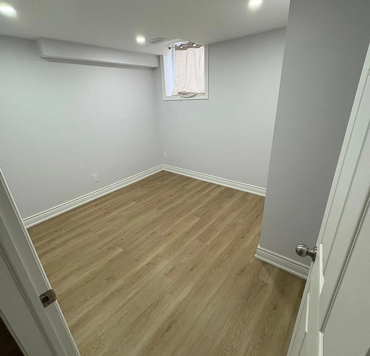 2 bed, $1,700 — Photo 2
