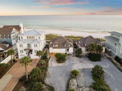 95 San Roy Rd #A, Santa Rosa Beach, FL, 32459