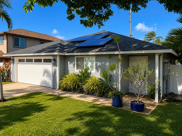 222 Kawailani Cir — Photo 2