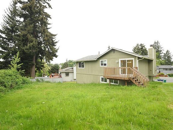 WA2627SW351S-002_04262016