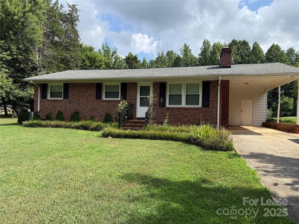 203 Valleydale Dr