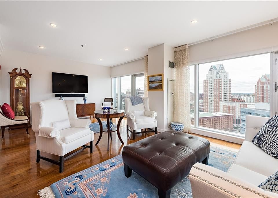 1st image of 200 Exchange St Unit 1611