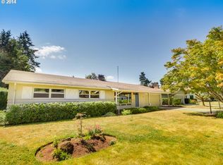 16430 NE Hoyt St, Portland, OR 97230