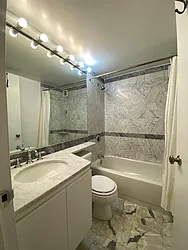 Rented by Fischer Group Realty, LLC