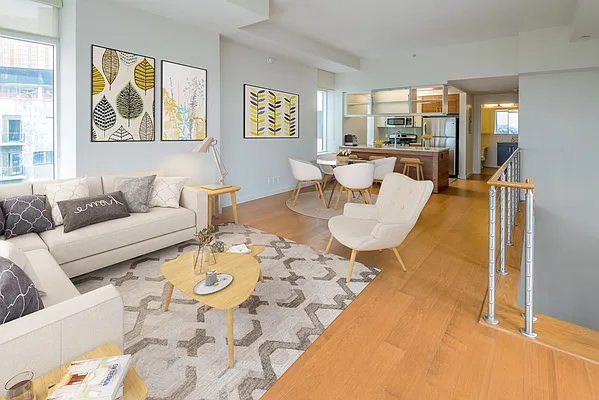 Rented by Heatherwood Communities | media 11