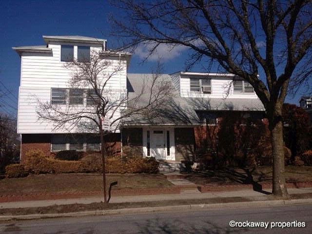 1st image of 14416 Neponsit Ave