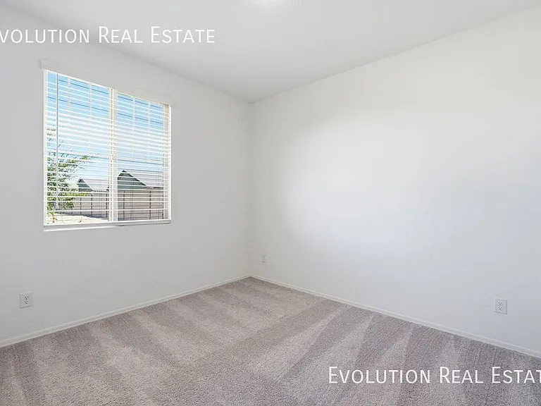 11852 N Stanton Ct — Photo 19