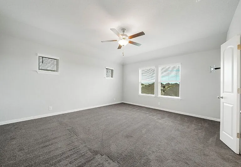 1525 Spechts Rnch — Photo 17
