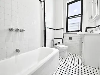 Rented by Voro NYC